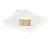 Светильник потолочный Ambrella light COMFORT FL4790
