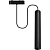 Трековый светильник Wertmark WTH WTH.O11.606.40.07