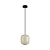 Подвесной светильник Odeon Light COCOON 5060/1GA