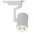 Трековый светодиодный светильник Arte Lamp Traccia A2310PL-1WH