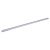 Шинопровод Reluce RL RL 06036 track rail 2000mm WT
