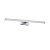 Светильник для зеркал в ванную Kanlux ASTEN LED IP44 8W-NW 26680