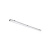 Потолочный светодиодный светильник Jazzway PWP-C3 5039346