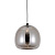 Подвесной светильник Lumina Deco Cesio LDP 6812 GY