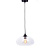Подвесной светильник Lumina Deco Brosso LDP 6810 PR
