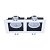 Встраиваемый светильник Arte Lamp Grado A2710PL-2WH