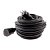 Удлинитель силовой ЭРА 1гн 40м с/з UPx-1e-3x1,5-40m-IP44(kg) Б0050860