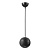 Подвесной светильник Odeon Light Hightech Travertino 6626/1L