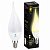 Лампа светодиодная Ambrella light E14 6W 3000K белая 205014