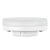 Лампа светодиодная Volpe GX53 12W 4000K матовая LED-GX53-12W/4000K/GX53/FR/NR UL-00011430