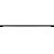 Трековый светодиодный светильник Ambrella light Track System GL4013