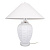 Настольная лампа Loft IT Blanca 10265T/L