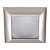 Точечный светильник Kanlux RESO CTX-KW10-C/M 4327