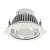 Светильник светодиодный точечный Kanlux PENY POWER LED DLP-15 18080