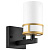 Бра Lightstar Cero 731617