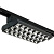 Трековый светодиодный светильник Jazzway PTR 2260R 3S 5039476