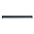 Потолочный светильник Nowodvorski Straight Ceiling Led S 7552