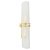 Подсветка для зеркал Lussole Selvino GRLSA-7701-02