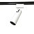 Трековый светодиодный светильник Ambrella light Track System GL5851