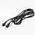 Удлинитель ЭРА 24V IP44 ENIT-10 Б0051882
