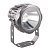 Светодиодный прожектор Feron LL-887 20W 6400K 32152
