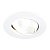 Встраиваемый светодиодный светильник Ambrella light Techno Led S480 W