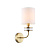 Бра Ambrella Light High Light Classic LH71255