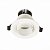 Встраиваемый светодиодный светильник ST Luce Zoom ST701.548.07