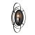 Бра Vele Luce Electra VL6146W01