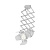 Спот Loft IT Cinema Loft3096-S