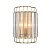 Бра Vele Luce Angelica VL3044W02
