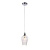 Подвесной светильник Ambrella light Traditional TR3608