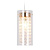 Подвесной светильник Ambrella light Traditional TR3660