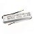 Блок питания для светодиодной ленты Feron LB007 24V 100W IP67 4,1A 48059