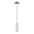 Подвесной светильник Lightstar Pentola 803020