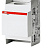 Трансф. тока модул. TRF M 250/5A 2CSM100120R1111
