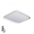 Светильник Sonex Mitra Led 7750/72L