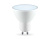Светодиодная лампа MR16 11W 6400K Ambrella light Bulding 181106