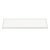 Встраиваемый светодиодный светильник Uniel ULP-30120-36W/NW Effective White UL-00003088