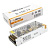Блок питания SWG 12V 150W IP20 12,5A S-150-12 000107