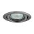 Точечный светильник Kanlux ARGUS CT-2115-GM 334