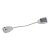 Коннектор гибкий ЭРА Trek TR7 - C 2W-FL WH Б0032171