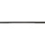 Магнитный трековый светильник Arte Lamp OPTIMA 0.1-10V A7494PL-1BK