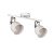 Спот Kanlux DERATO EL-2I W-SR 35643