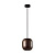 Подвесной светильник Odeon Light COCOON 5060/1DA