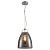 Подвесной светильник Lussole Loft GRLSP-9633