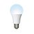 Лампа светодиодная E27 7W 4000K матовая LED-A60-7W/NW/E27/FR/O UL-00001065