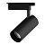 Трековый светодиодный светильник Gauss Track Light Led TR071