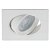 Встраиваемый светильник ЭРА KL LED 21A-5 3K WH Б0037034