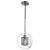 Подвесной светильник Loft IT Hexagon Loft2567-A